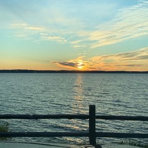 Meet your Posher, Angel